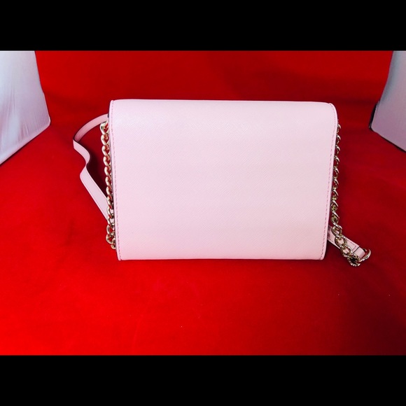 Kate Spade Envelope Purse Clutch (SOLD) - Picture 3 of 6